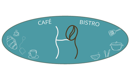 Café & Bistro H9