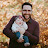 Derek Lueth avatar image
