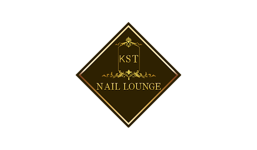 5th Nail Lounge logo