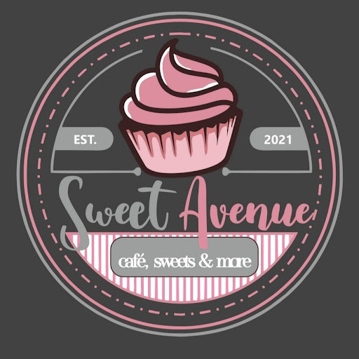 Sweet Avenue Café & Store