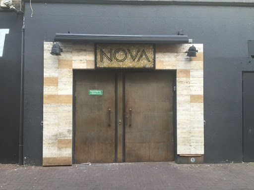 Nova