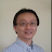 John Lam review