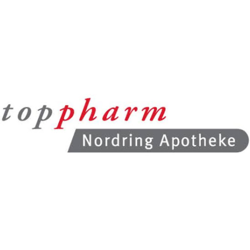 Nordring-Apotheke AG logo