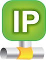IP Server