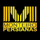 Monteiro Persianas