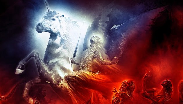 Cover photo