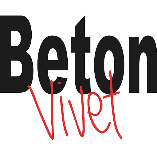 Beton Vivet GmbH