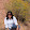 Hill Country Herbalist Hill Country Herbalist's profile photo