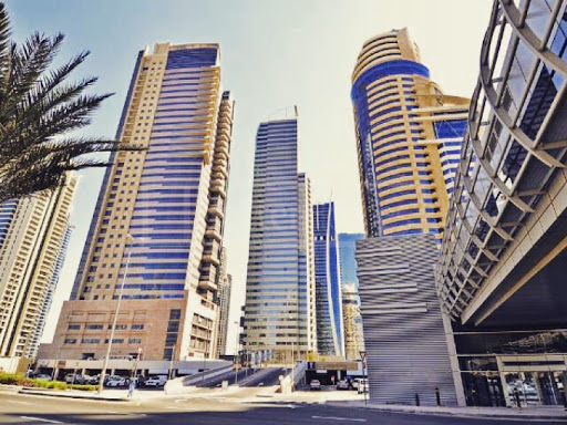 Palmyra Dental Clinic, Dubai , JLT ( jumeirah lake towers ) Cluster T , One Lake Plaza , 35th floor, DAMAC properties Metro stration - Dubai - United Arab Emirates, Dental Clinic, state Dubai