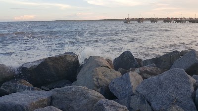 Photos of Neptune Park