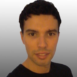 avatar of EmanuelGF