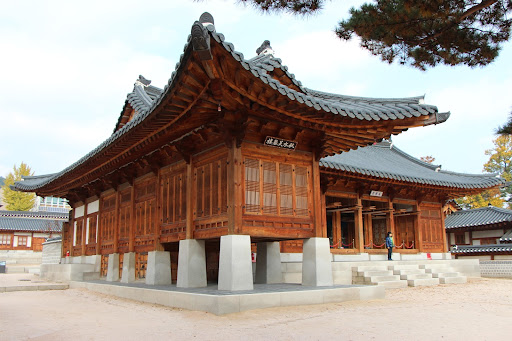 Jongno-gu