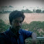 Vignesh Karthikeyan's user avatar