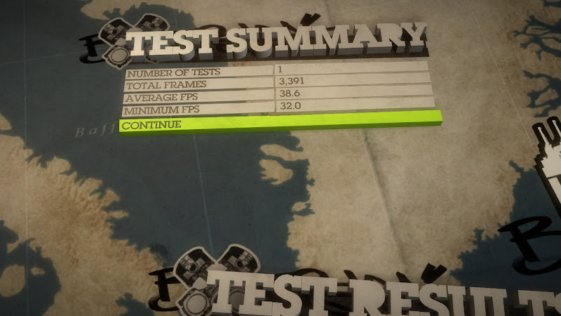X3-455_dirt2_game%2525202011-07-09%25252000-54-12-22.jpg
