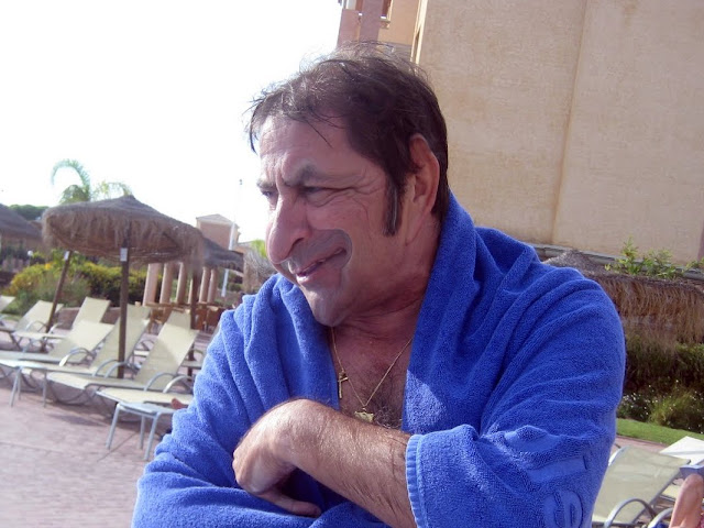 IMG_7633.JPG