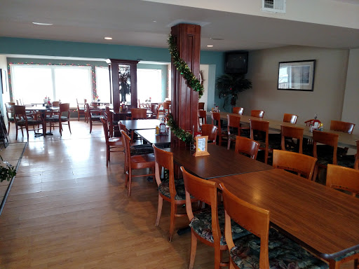 Restaurant «Sunset Grill», reviews and photos, 1160 US-42, Warsaw, KY 41095, USA