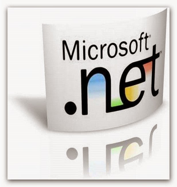 microsoft_net_framework_3_5.jpg