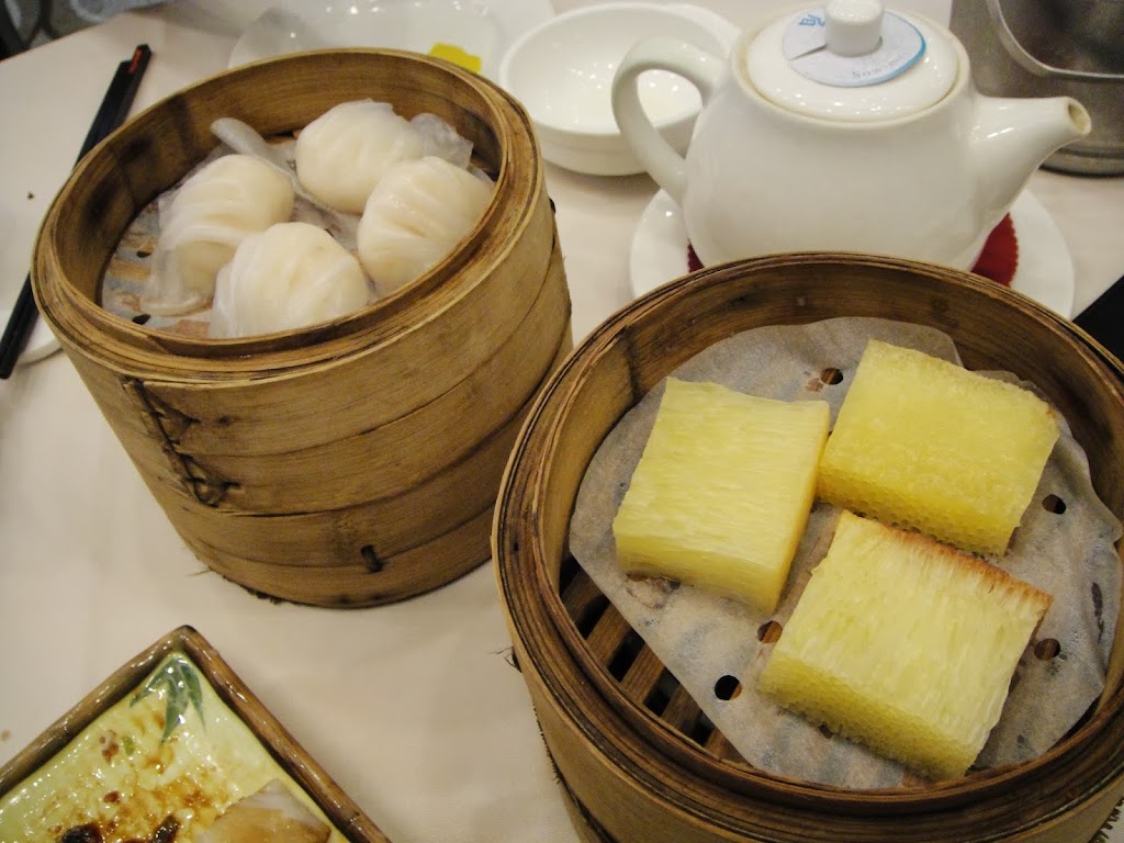 DSC09413.JPG