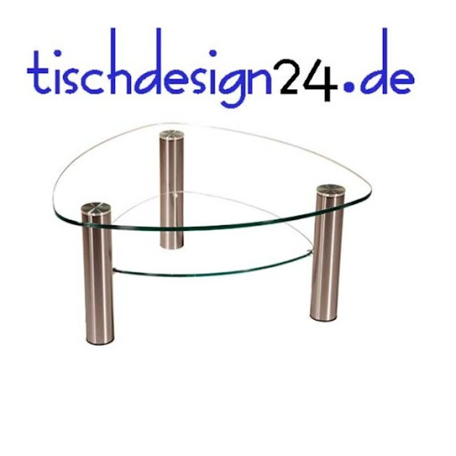 tischdesign24 c/o stegert-design Jochen Stegert e.K. logo