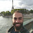 Pierre Louis avatar image