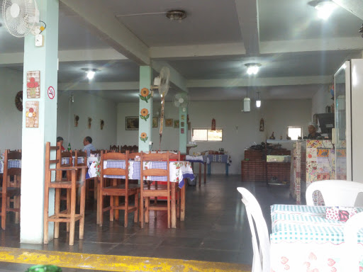 Restaurante Sabor de Minas, R. Igaratinga, 211 - Dom Bosco, Pará de Minas - MG, 35661-222, Brasil, Restaurantes, estado Minas Gerais
