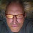 Dana Pearson avatar image