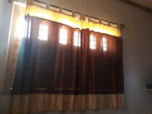 Park Hotel (Lodge), R.B. Khoshbagan, Burdwan, 30, R.B.Ghosh Rd, Khosbagan, Kolkata, West Bengal 713101, India, Lodge, state WB