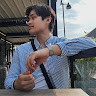 Thuong Vu Pham