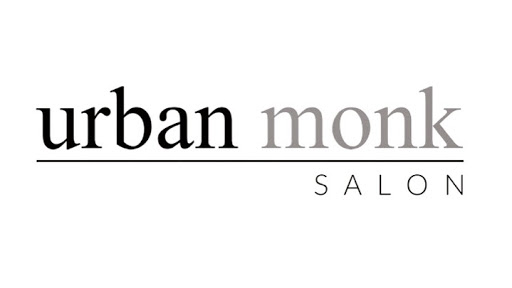 Urban Monk Salon