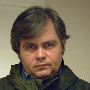 Alfredo Galarraga