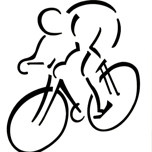 Die Sattelkompetenz in Unterschleißheim by Rad-Sporthaus.com logo