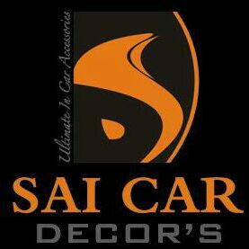 Sai Car Decors, 9-34/C, Street Number 8, Ravindra Nagar Colony, Laxmi Nagar, Habsiguda, Hyderabad, Telangana 500007, India, Stereo_Repair_Service, state TS