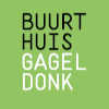 Buurthuis Gageldonk logo