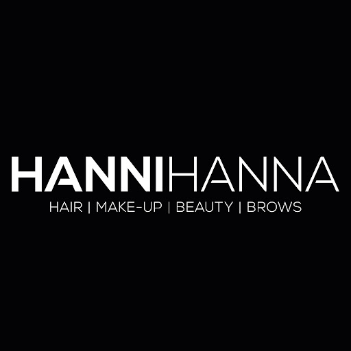 Hanni Hanna logo