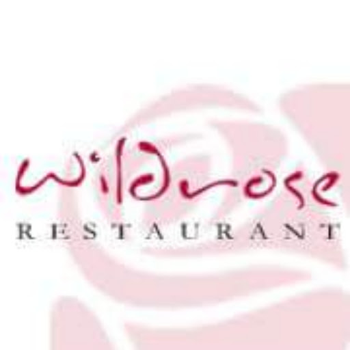 Restaurant Wildrose logo