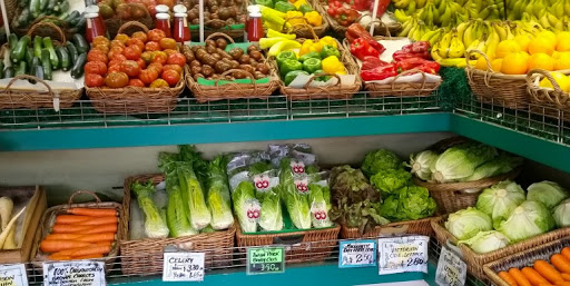Safal, Barwala Rd, Begampur, Sector 38, Begum Pur, Delhi, 110086, India, Fruits_and_Vegetable_Wholesaler, state DL