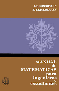 Manual De Formulas Para Ingenieros