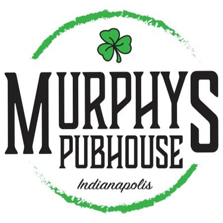 Murphy's Pubhouse South logo