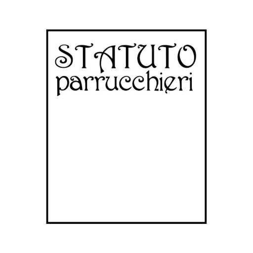 Statuto Parrucchieri Di Calo' Fabrizia logo