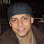 Camilo Melges's user avatar