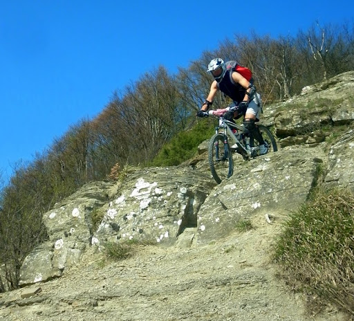 P1000845.JPG