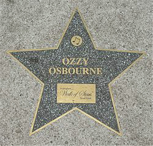 Ozzy Osbourne 63 Anos De Muito Rock N Roll