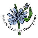 Jubilee Countrypark's user avatar