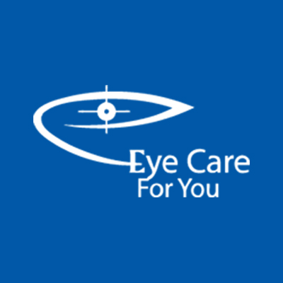 Eye Care For You LLC - Preston logo