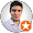 Ezequiel Passa Perez Constanzó