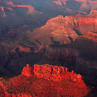 Landscape Photography Landscape Photography