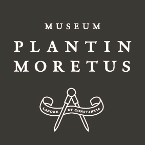 Museum Plantin-Moretus