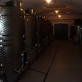 Weinkellerei
