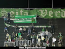 TORCIDA SEITA VERDE