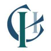 Connacht Hospitality Group logo